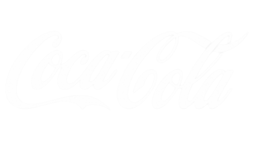 error image